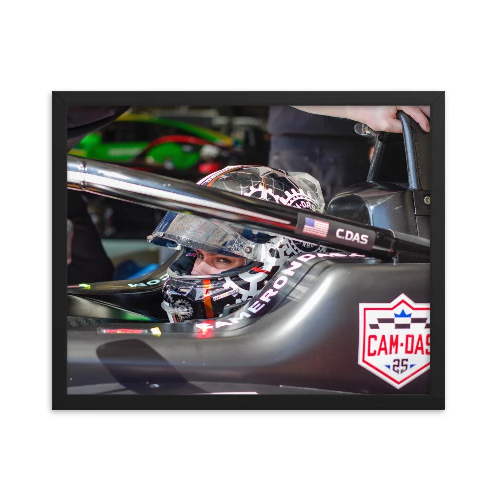 enhanced-matte-paper-framed-poster-(in)-black-16x20-transparent-621f9b015a36f.jpg