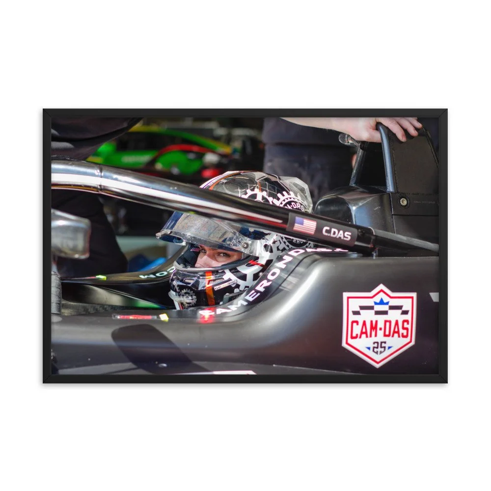 enhanced-matte-paper-framed-poster-(in)-black-24x36-transparent-621f9b015a57d.jpg