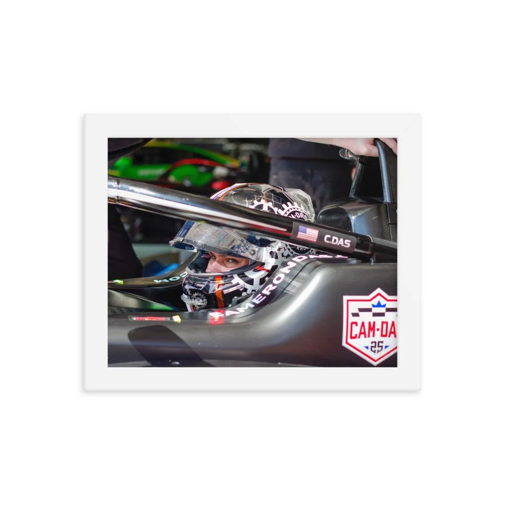 enhanced-matte-paper-framed-poster-(in)-white-8x10-transparent-621f9b015a65f.jpg