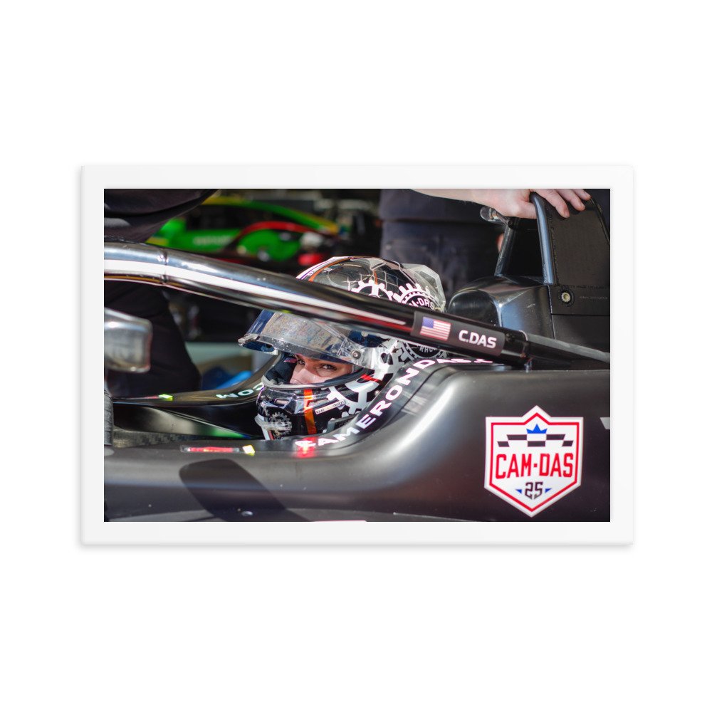 enhanced-matte-paper-framed-poster-(in)-white-12x18-transparent-621f9b015a9c5.jpg