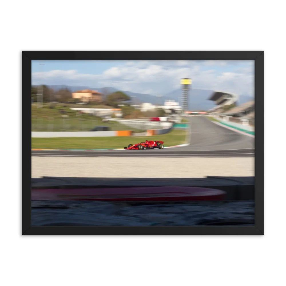 enhanced-matte-paper-framed-poster-(in)-black-18x24-transparent-621f9b7ec68b4.jpg
