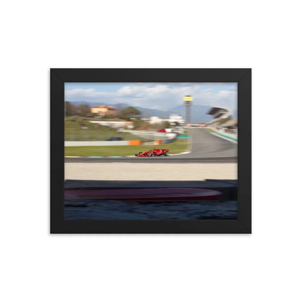 enhanced-matte-paper-framed-poster-(in)-black-8x10-transparent-621f9b7ec6934.jpg