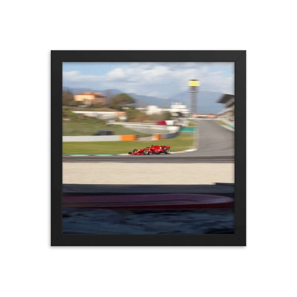 enhanced-matte-paper-framed-poster-(in)-black-12x12-transparent-621f9b7ec69fa.jpg