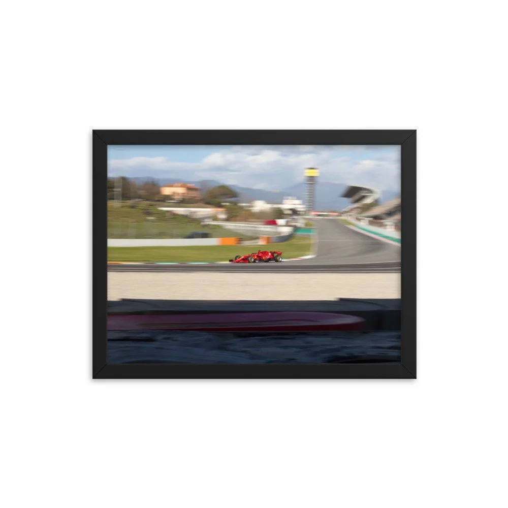 enhanced-matte-paper-framed-poster-(in)-black-12x16-transparent-621f9b7ec6a57.jpg