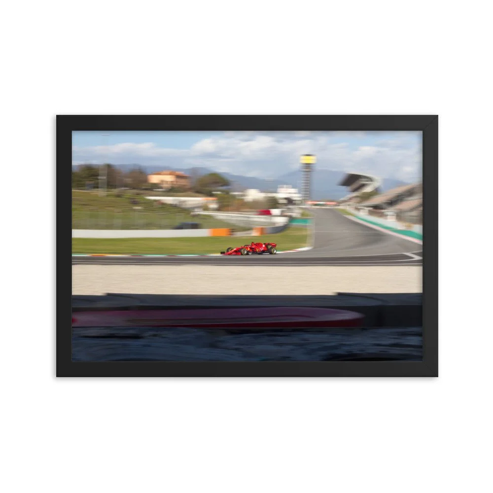 enhanced-matte-paper-framed-poster-(in)-black-12x18-transparent-621f9b7ec6ab3.jpg