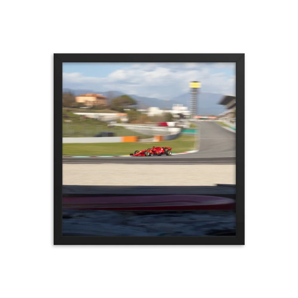 enhanced-matte-paper-framed-poster-(in)-black-16x16-transparent-621f9b7ec6b76.jpg