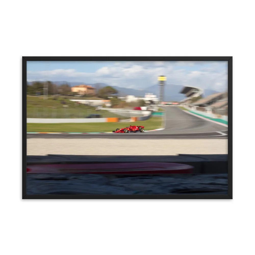 enhanced-matte-paper-framed-poster-(in)-black-24x36-transparent-621f9b7ec6cb0.jpg