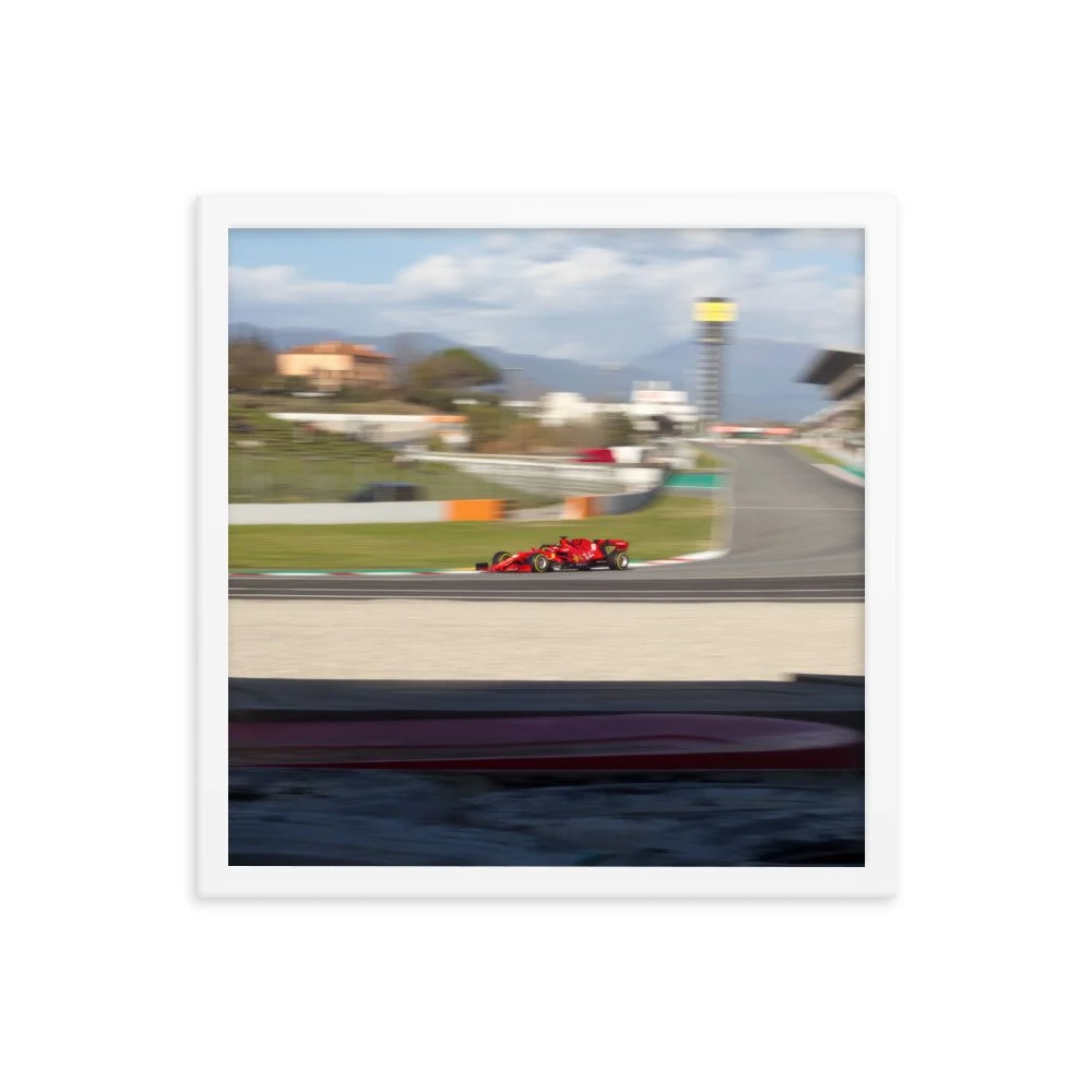 enhanced-matte-paper-framed-poster-(in)-white-16x16-transparent-621f9b7ec6f3f.jpg