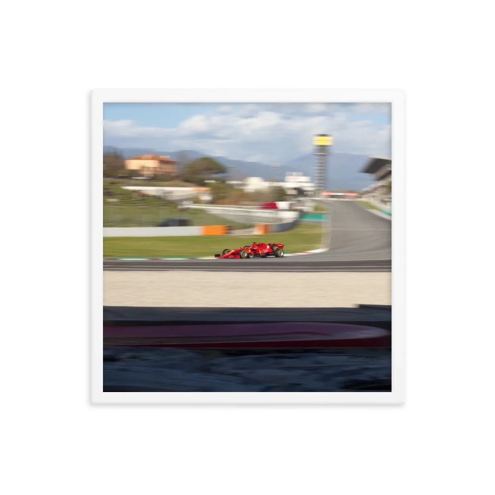 enhanced-matte-paper-framed-poster-(in)-white-18x18-transparent-621f9b7ec6ff6.jpg