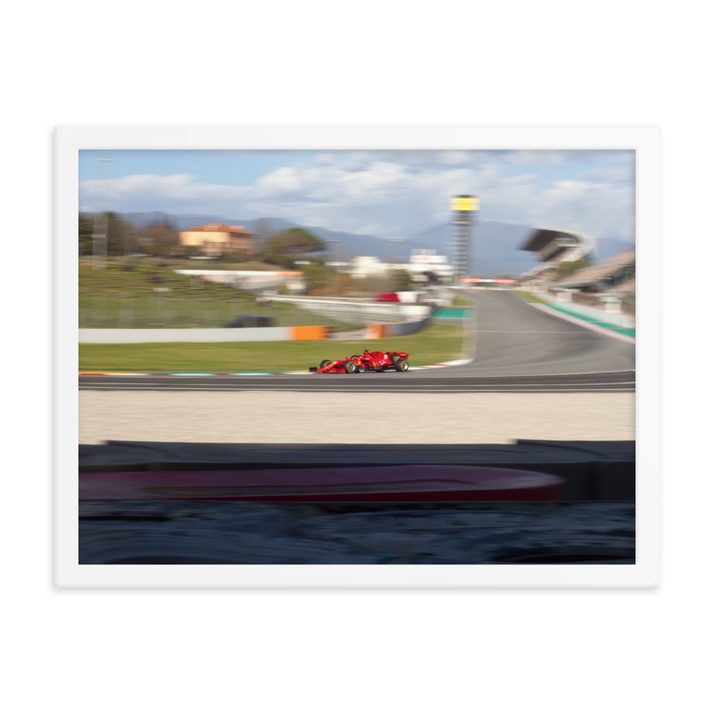 enhanced-matte-paper-framed-poster-(in)-white-18x24-transparent-621f9b7ec704f.jpg