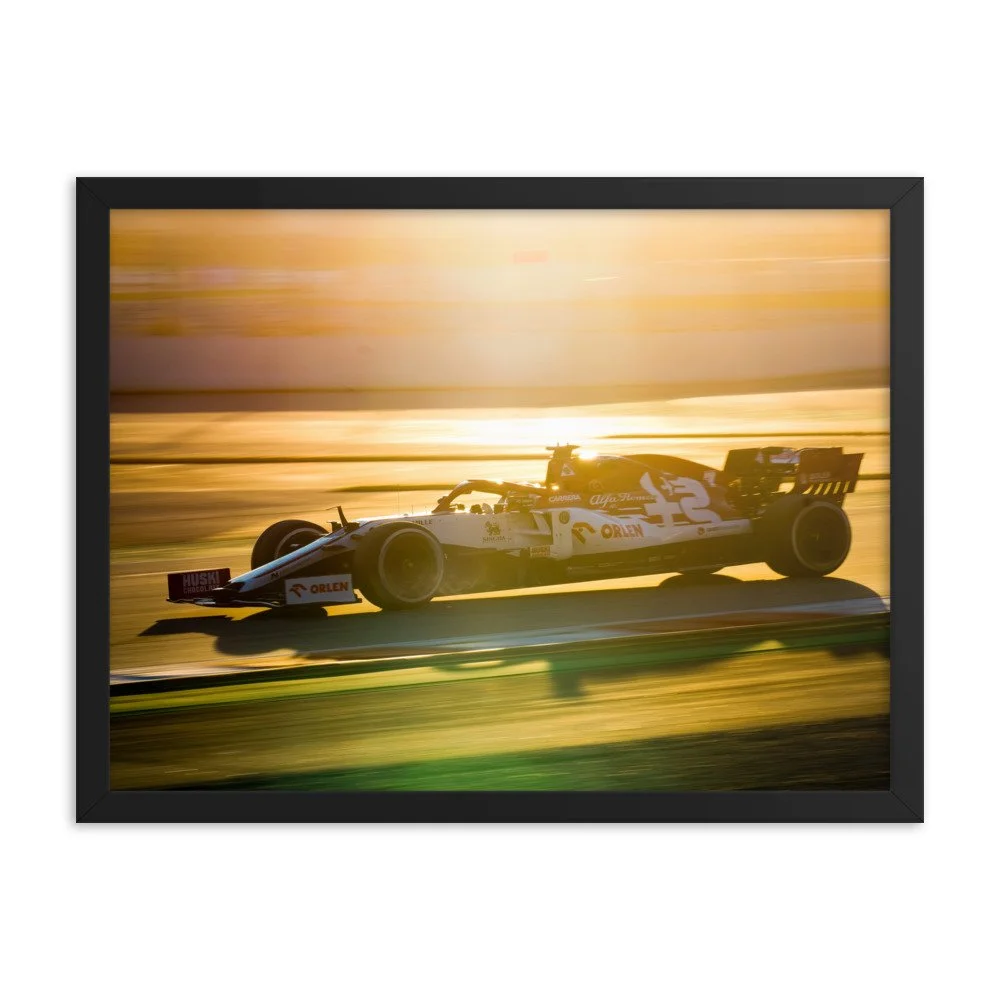 enhanced-matte-paper-framed-poster-(in)-black-18x24-transparent-621f9bf33b190.jpg