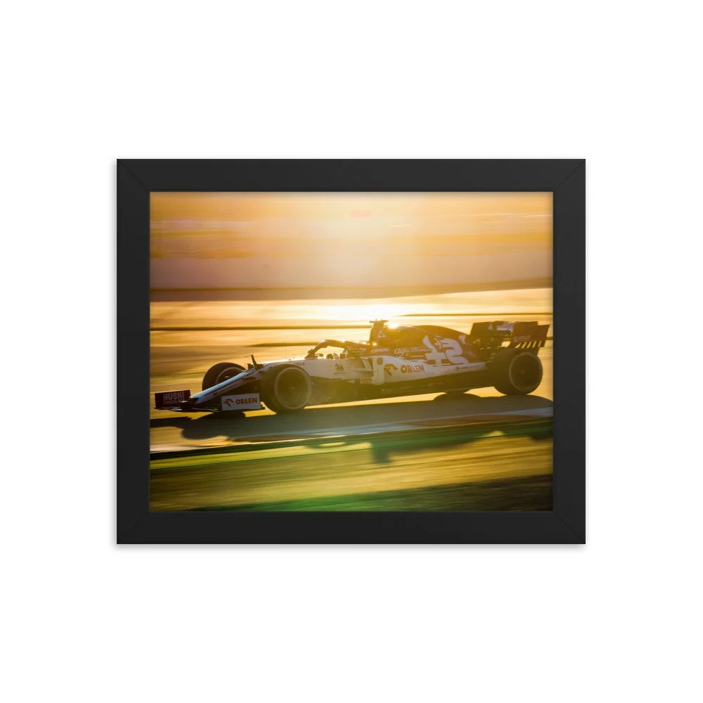 enhanced-matte-paper-framed-poster-(in)-black-8x10-transparent-621f9bf33c17c.jpg