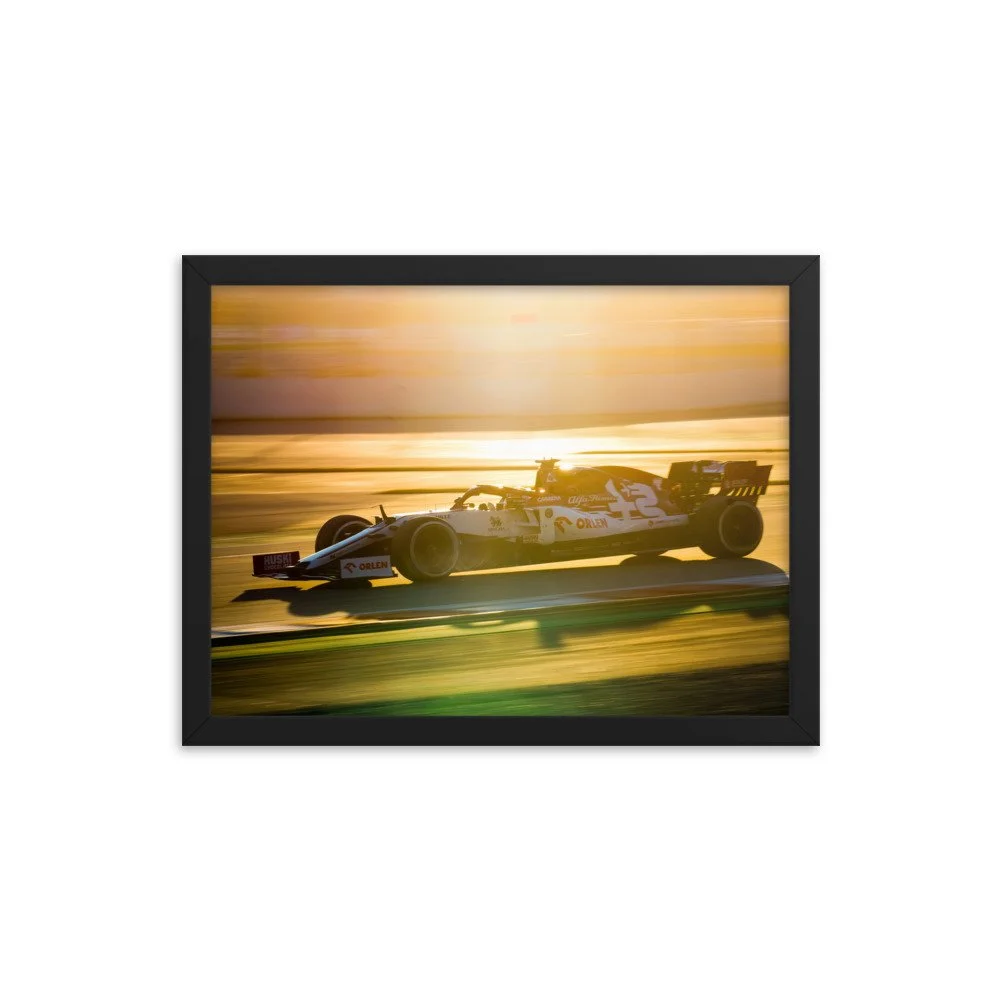 enhanced-matte-paper-framed-poster-(in)-black-12x16-transparent-621f9bf33c457.jpg