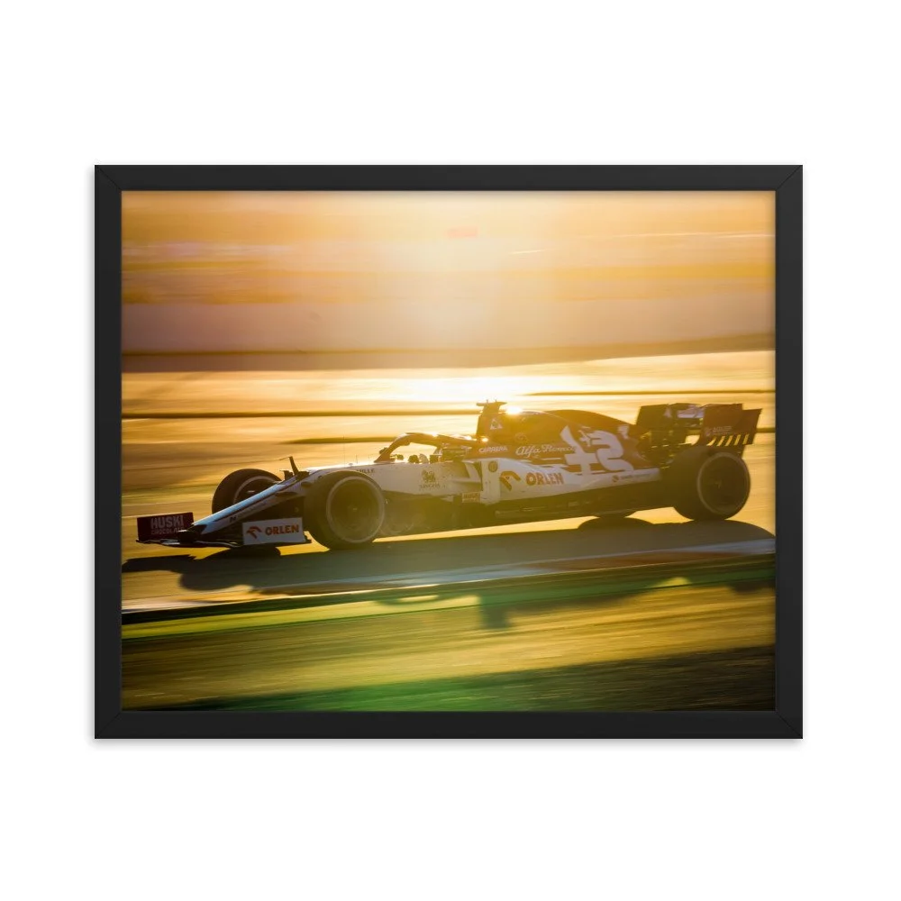 enhanced-matte-paper-framed-poster-(in)-black-16x20-transparent-621f9bf33c7e6.jpg