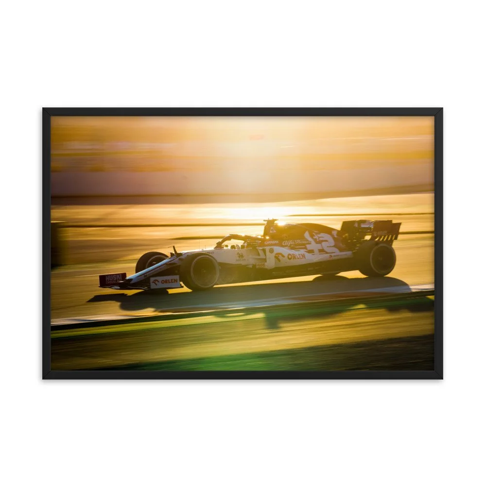 enhanced-matte-paper-framed-poster-(in)-black-24x36-transparent-621f9bf33c970.jpg