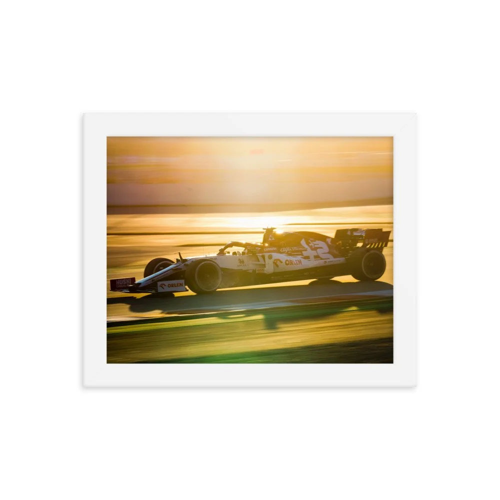 enhanced-matte-paper-framed-poster-(in)-white-8x10-transparent-621f9bf33c9fa.jpg