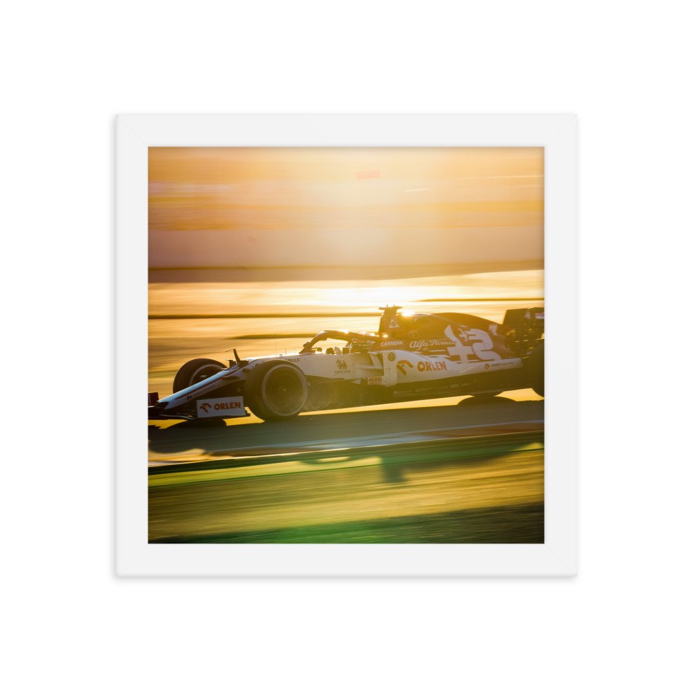 enhanced-matte-paper-framed-poster-(in)-white-10x10-transparent-621f9bf33ca7e.jpg