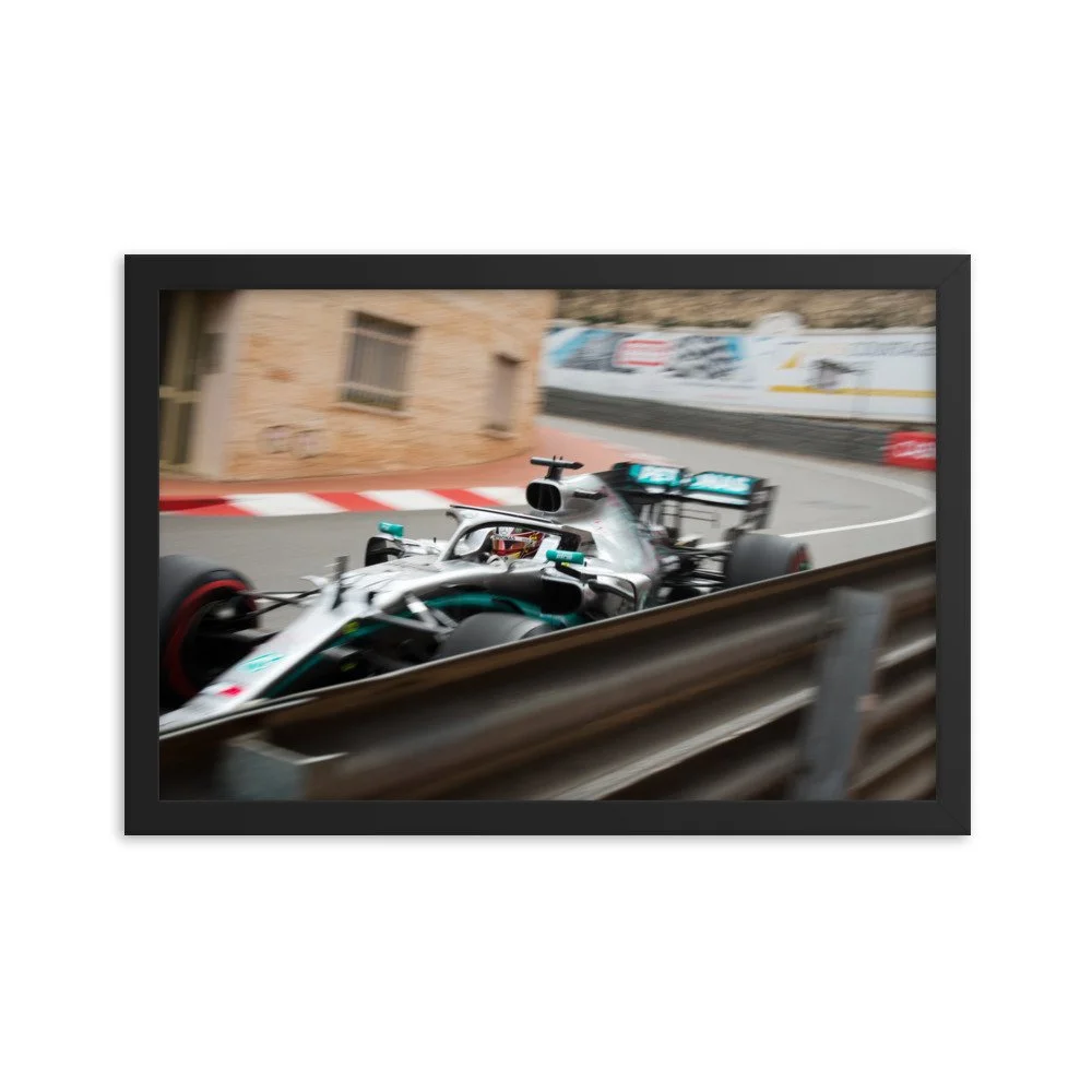 enhanced-matte-paper-framed-poster-(in)-black-12x18-transparent-621f9caed74ef.jpg