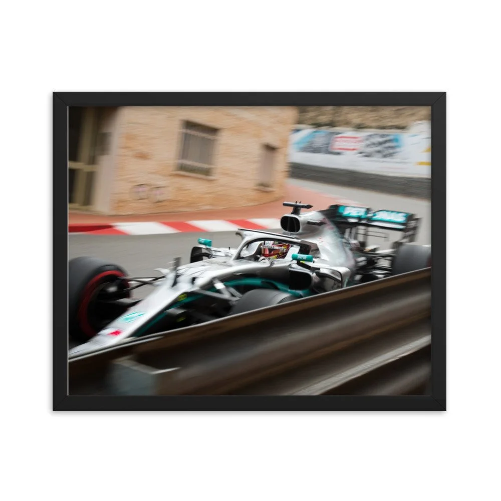 enhanced-matte-paper-framed-poster-(in)-black-16x20-transparent-621f9caed76ad.jpg