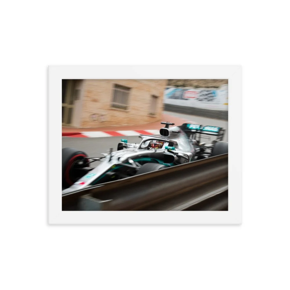 enhanced-matte-paper-framed-poster-(in)-white-8x10-transparent-621f9caed787d.jpg