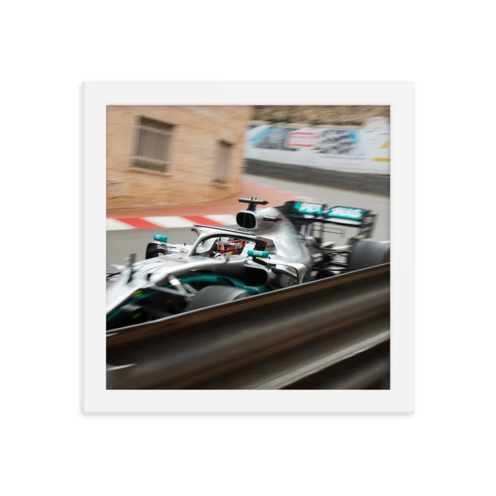enhanced-matte-paper-framed-poster-(in)-white-10x10-transparent-621f9caed78fb.jpg