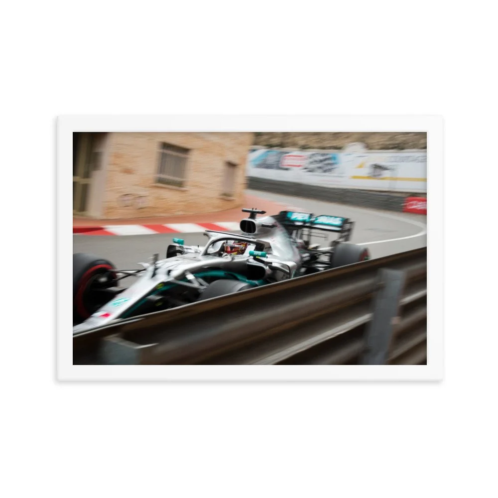 enhanced-matte-paper-framed-poster-(in)-white-12x18-transparent-621f9caed7a6b.jpg