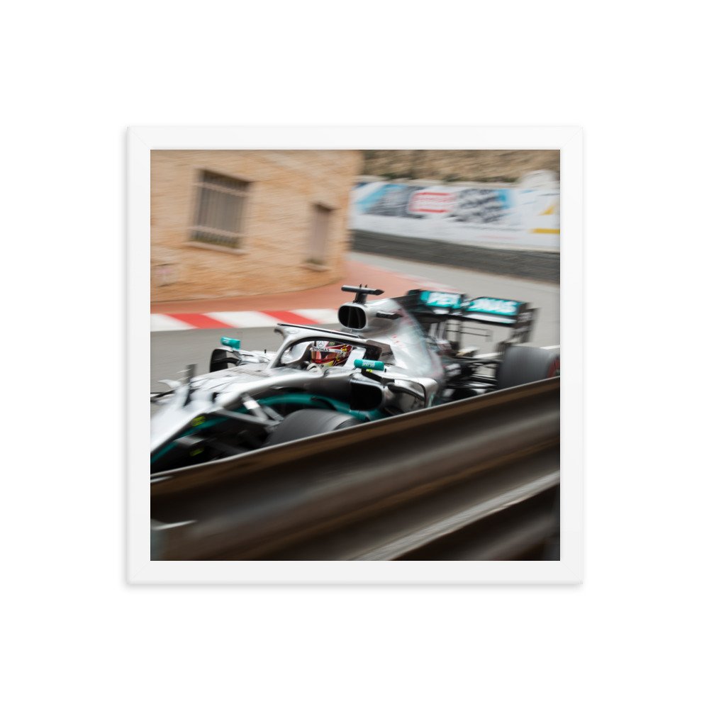 enhanced-matte-paper-framed-poster-(in)-white-14x14-transparent-621f9caed7ae6.jpg