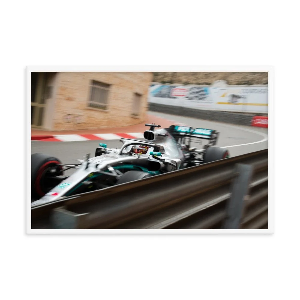 enhanced-matte-paper-framed-poster-(in)-white-24x36-transparent-621f9caed7d5b.jpg