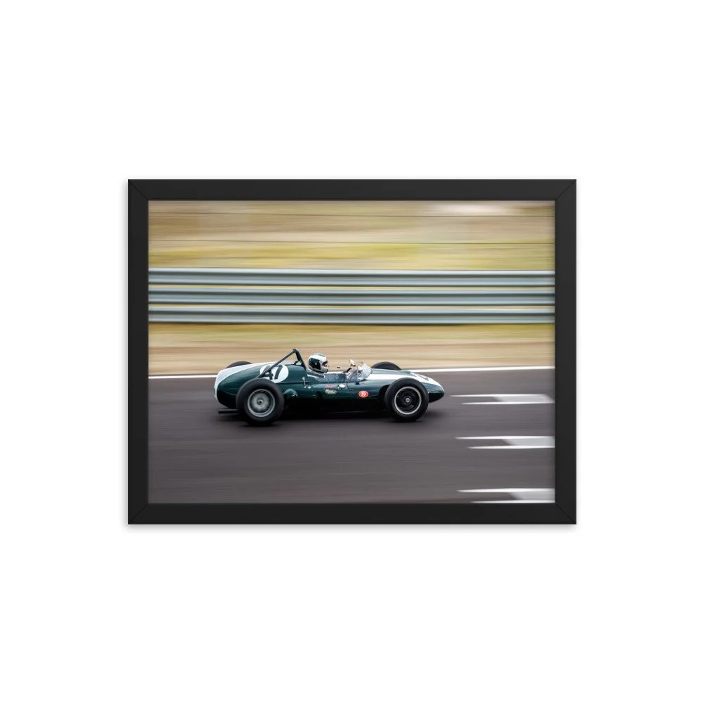 enhanced-matte-paper-framed-poster-(in)-black-12x16-transparent-621f9d07e0e6d.jpg