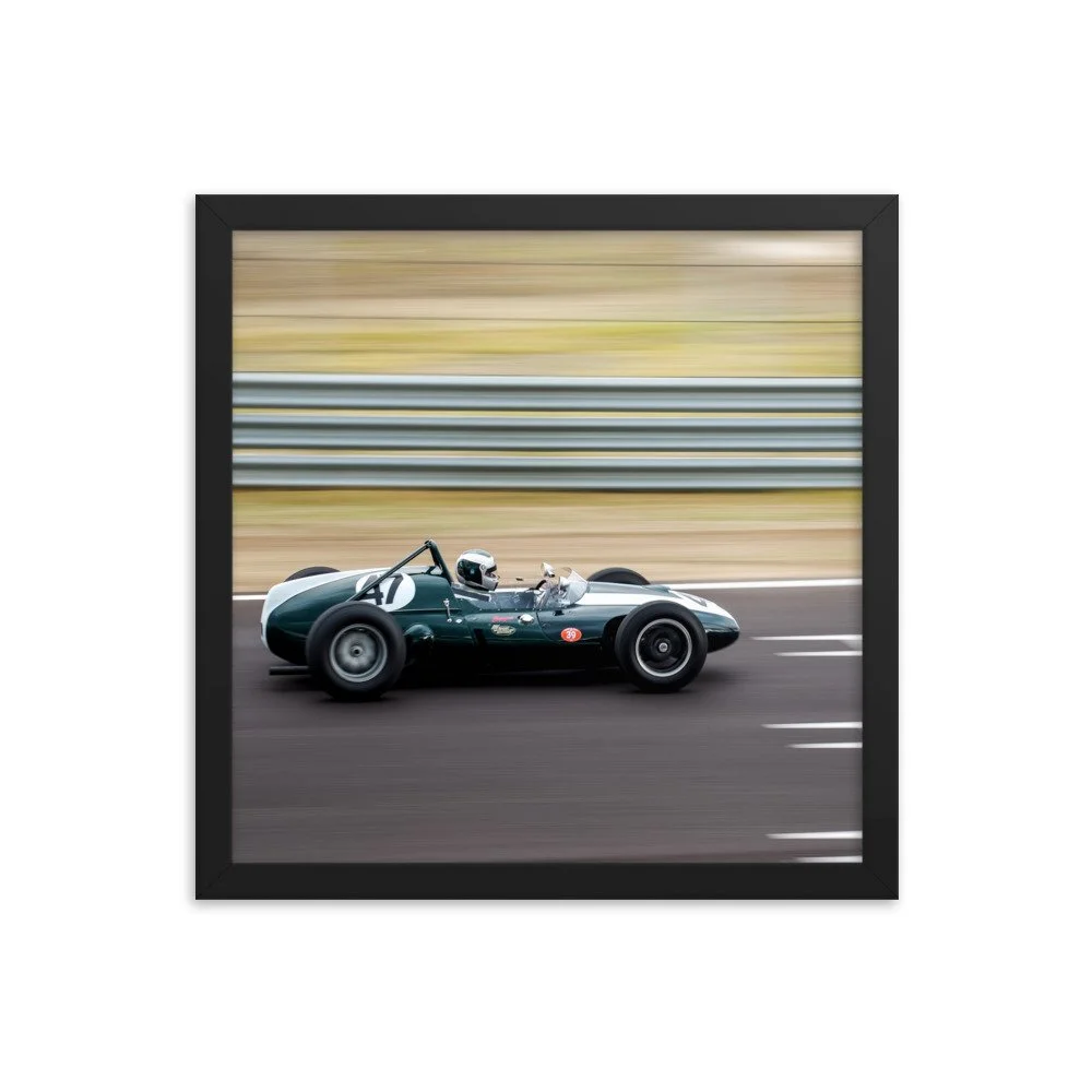 enhanced-matte-paper-framed-poster-(in)-black-14x14-transparent-621f9d07e1042.jpg