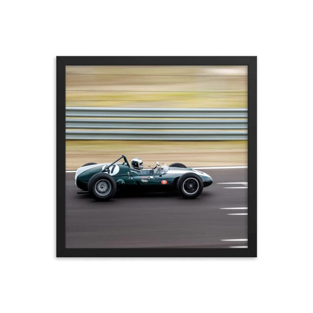 enhanced-matte-paper-framed-poster-(in)-black-16x16-transparent-621f9d07e110a.jpg