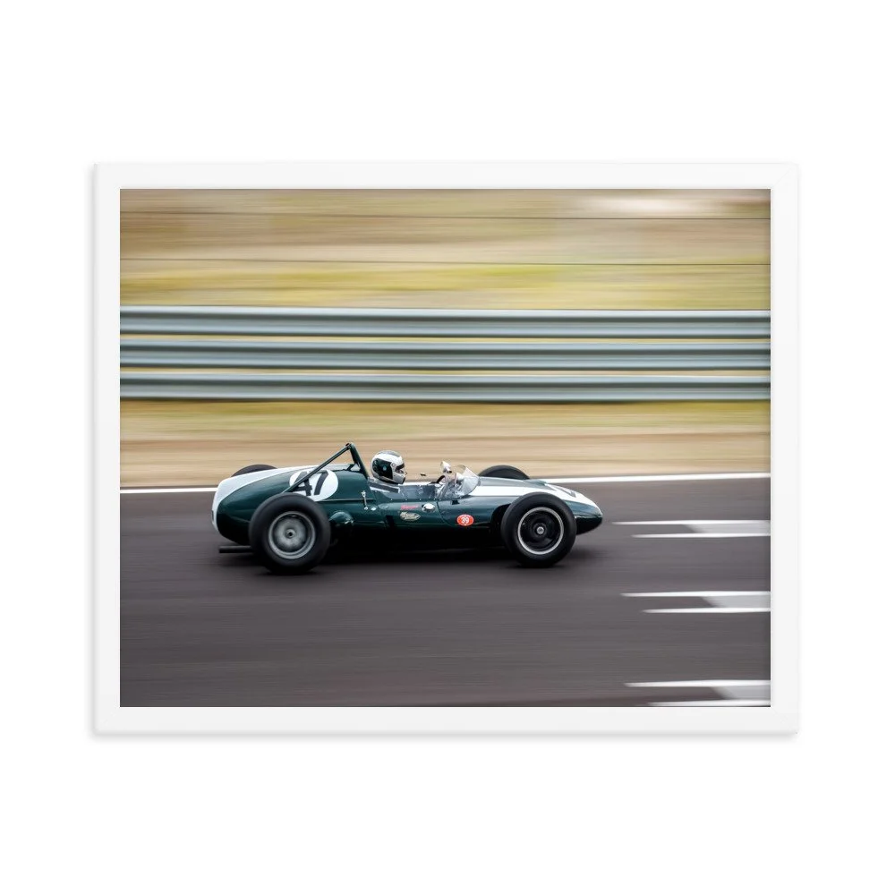 enhanced-matte-paper-framed-poster-(in)-white-16x20-transparent-621f9d07e1a3d.jpg