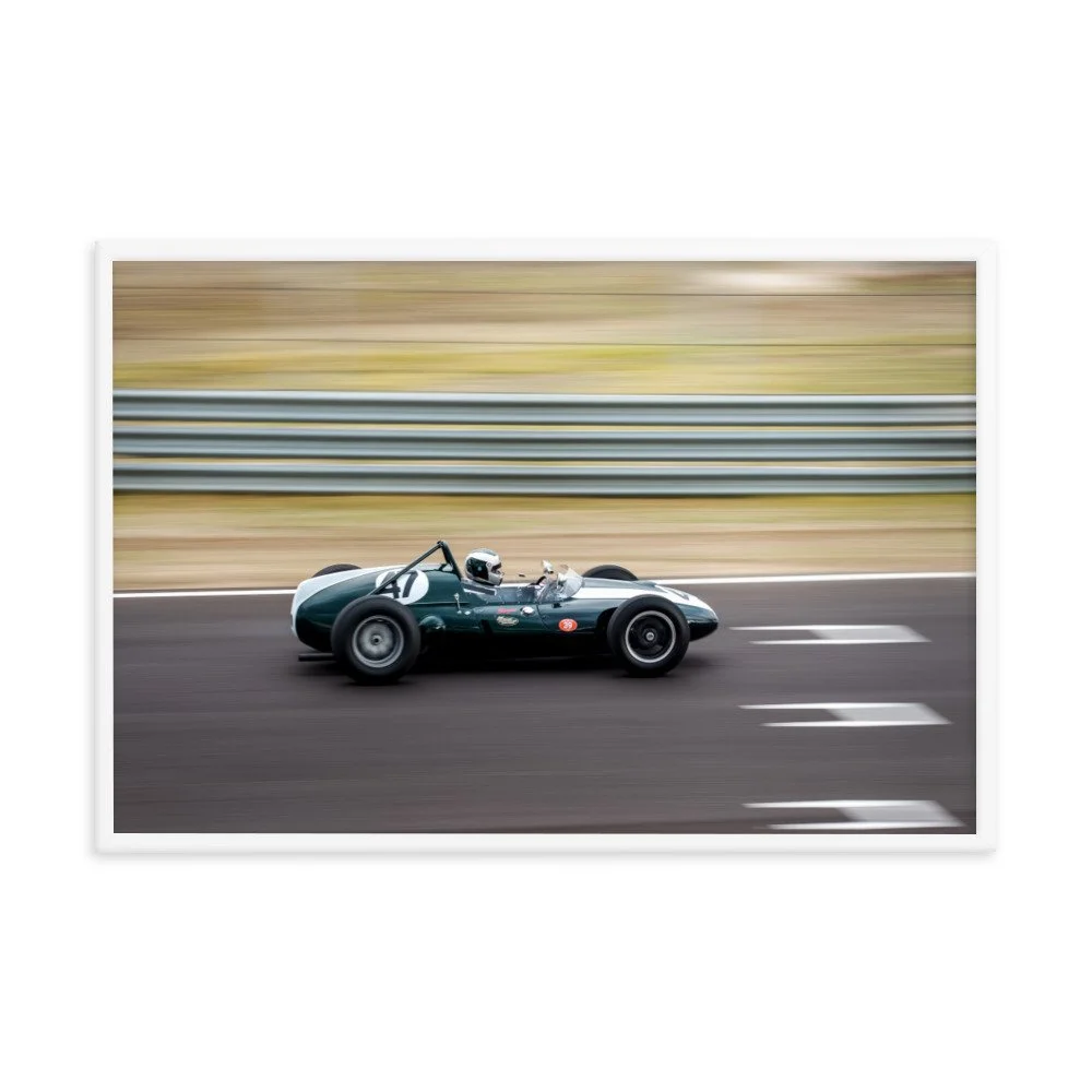 enhanced-matte-paper-framed-poster-(in)-white-24x36-transparent-621f9d07e274e.jpg