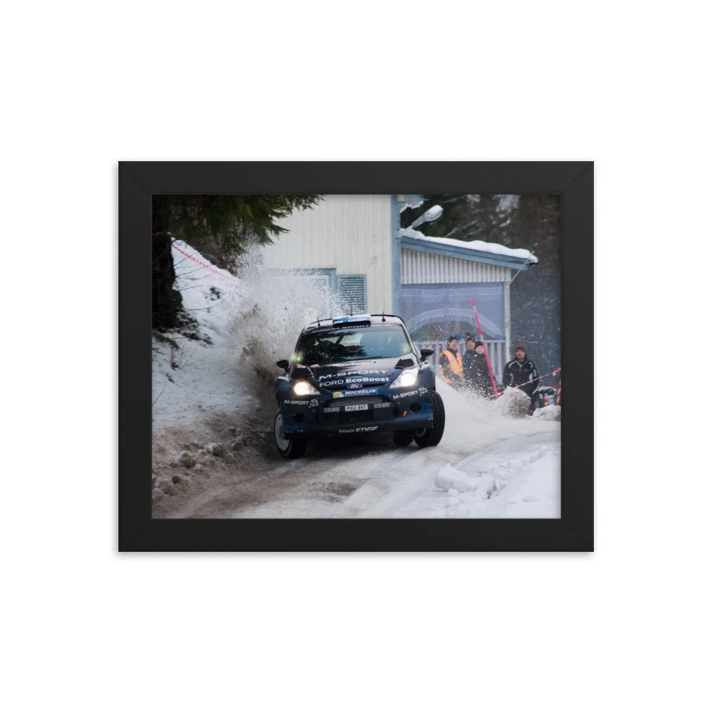enhanced-matte-paper-framed-poster-(in)-black-8x10-transparent-622092cf0fac7.jpg