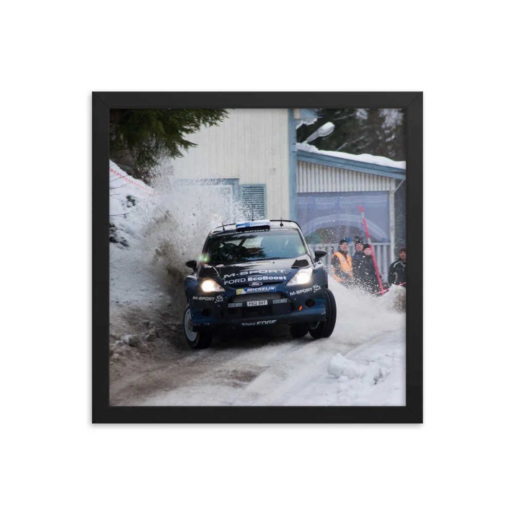 enhanced-matte-paper-framed-poster-(in)-black-14x14-transparent-622092cf0fd6b.jpg