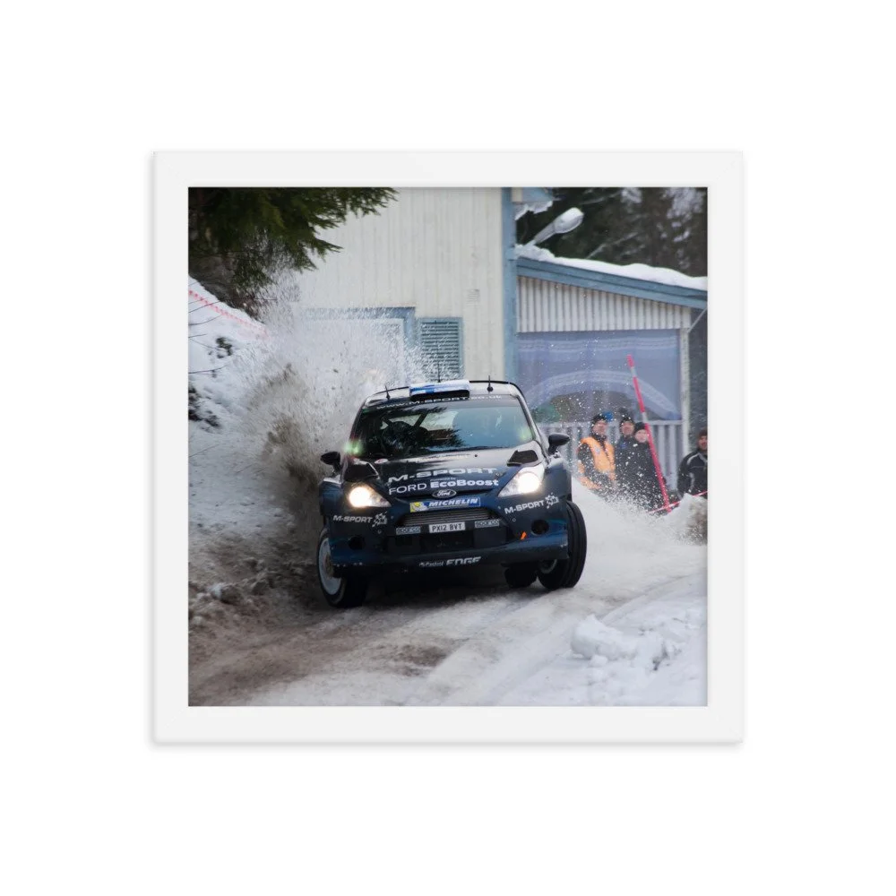 enhanced-matte-paper-framed-poster-(in)-white-12x12-transparent-622092cf101e7.jpg