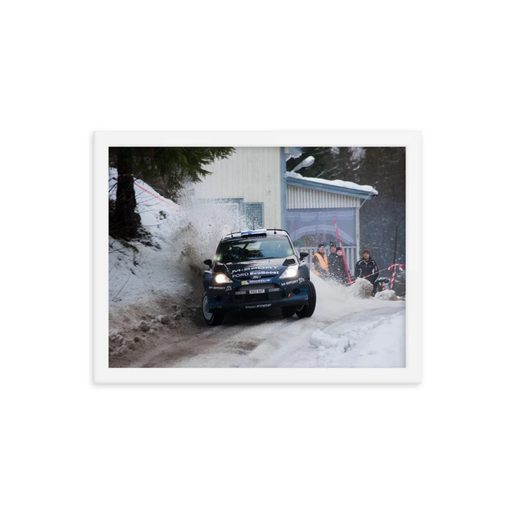 enhanced-matte-paper-framed-poster-(in)-white-12x16-transparent-622092cf102d3.jpg