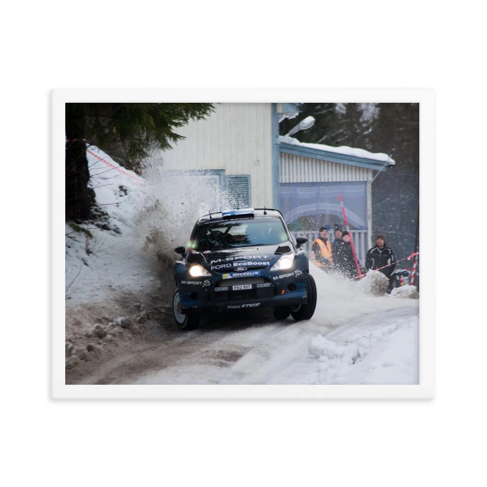 enhanced-matte-paper-framed-poster-(in)-white-16x20-transparent-622092cf10663.jpg