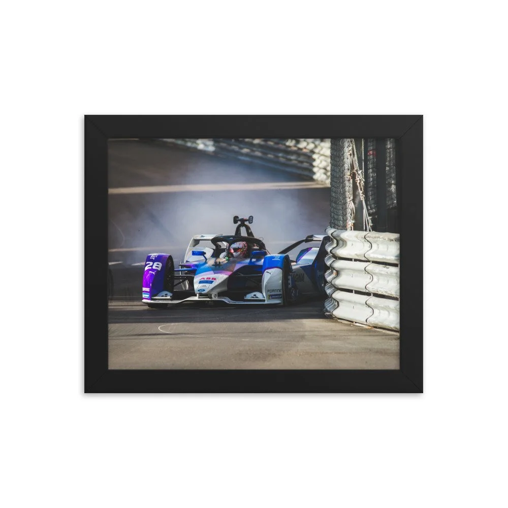 enhanced-matte-paper-framed-poster-(in)-black-8x10-transparent-622094d8c0230.jpg