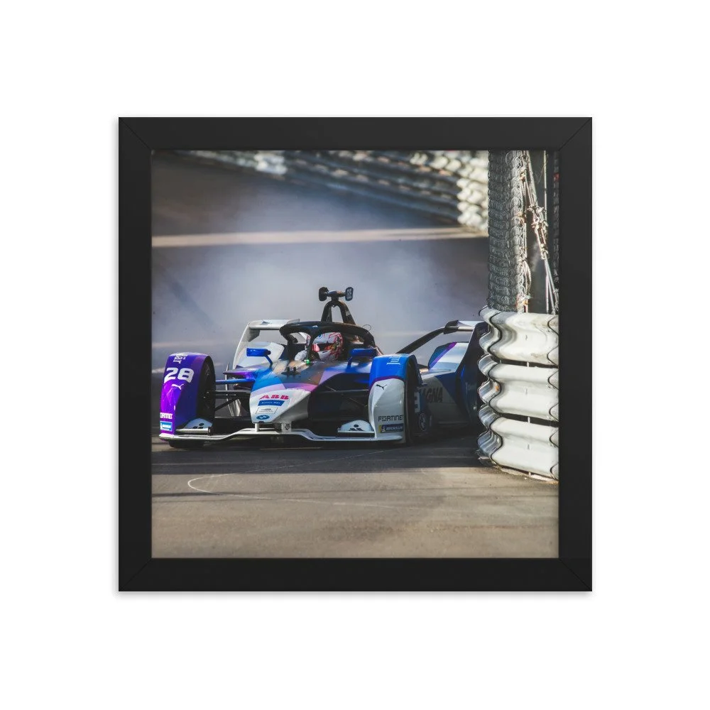 enhanced-matte-paper-framed-poster-(in)-black-10x10-transparent-622094d8c02ba.jpg