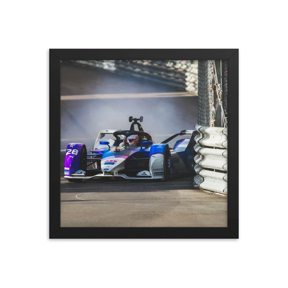 enhanced-matte-paper-framed-poster-(in)-black-12x12-transparent-622094d8c0340.jpg