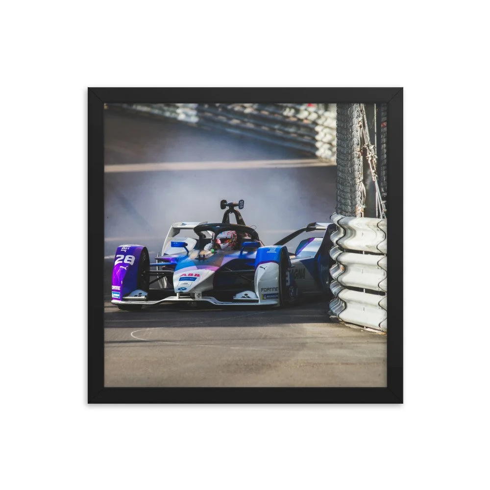 enhanced-matte-paper-framed-poster-(in)-black-14x14-transparent-622094d8c055f.jpg