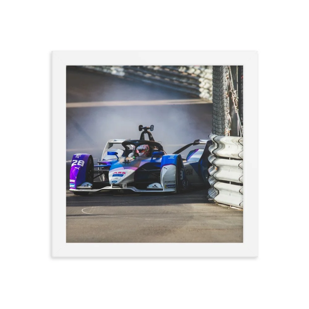 enhanced-matte-paper-framed-poster-(in)-white-10x10-transparent-622094d8c0980.jpg