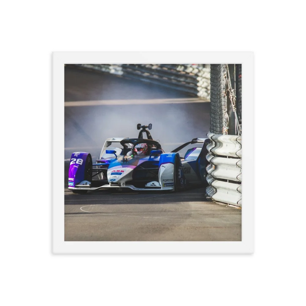 enhanced-matte-paper-framed-poster-(in)-white-12x12-transparent-622094d8c0a23.jpg