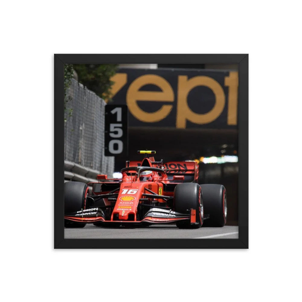 enhanced-matte-paper-framed-poster-(in)-black-14x14-transparent-6220960c07af6.jpg