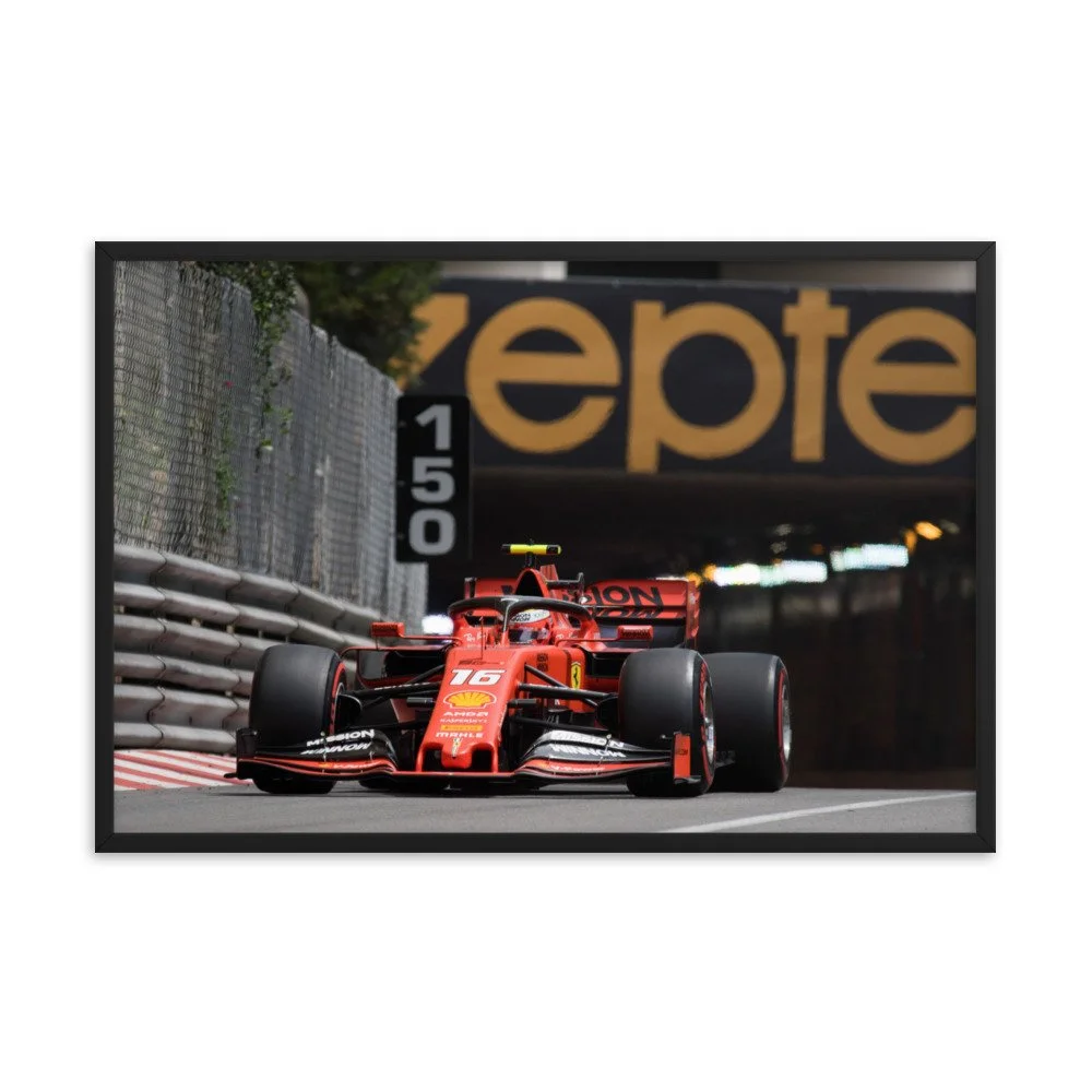 enhanced-matte-paper-framed-poster-(in)-black-24x36-transparent-6220960c07eea.jpg