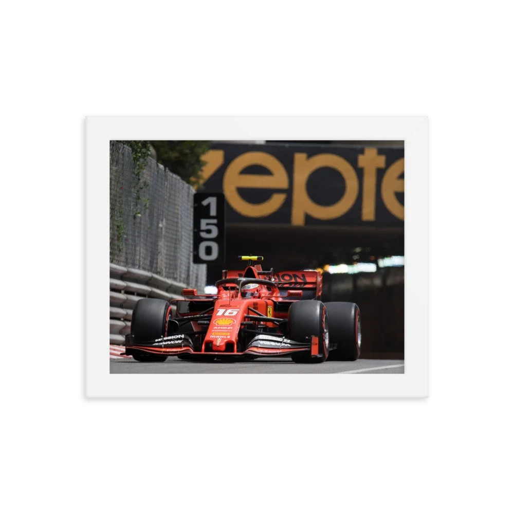 enhanced-matte-paper-framed-poster-(in)-white-8x10-transparent-6220960c07fc8.jpg
