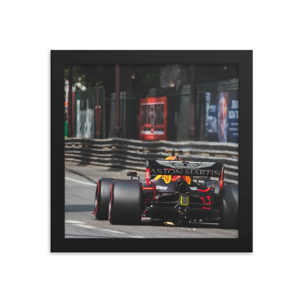 enhanced-matte-paper-framed-poster-(in)-black-10x10-transparent-622096f8b58f2.jpg