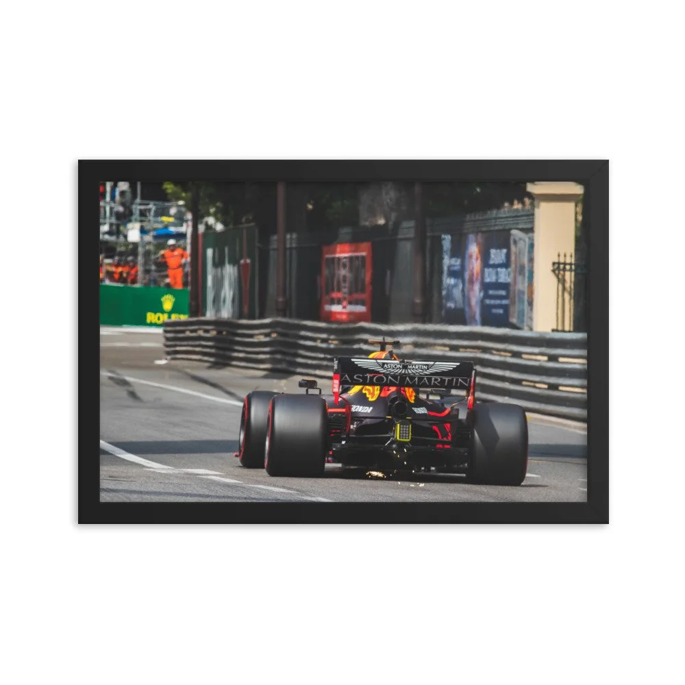 enhanced-matte-paper-framed-poster-(in)-black-12x18-transparent-622096f8b5b25.jpg
