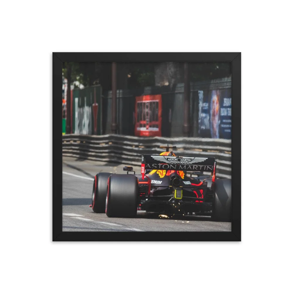enhanced-matte-paper-framed-poster-(in)-black-14x14-transparent-622096f8b5bbf.jpg